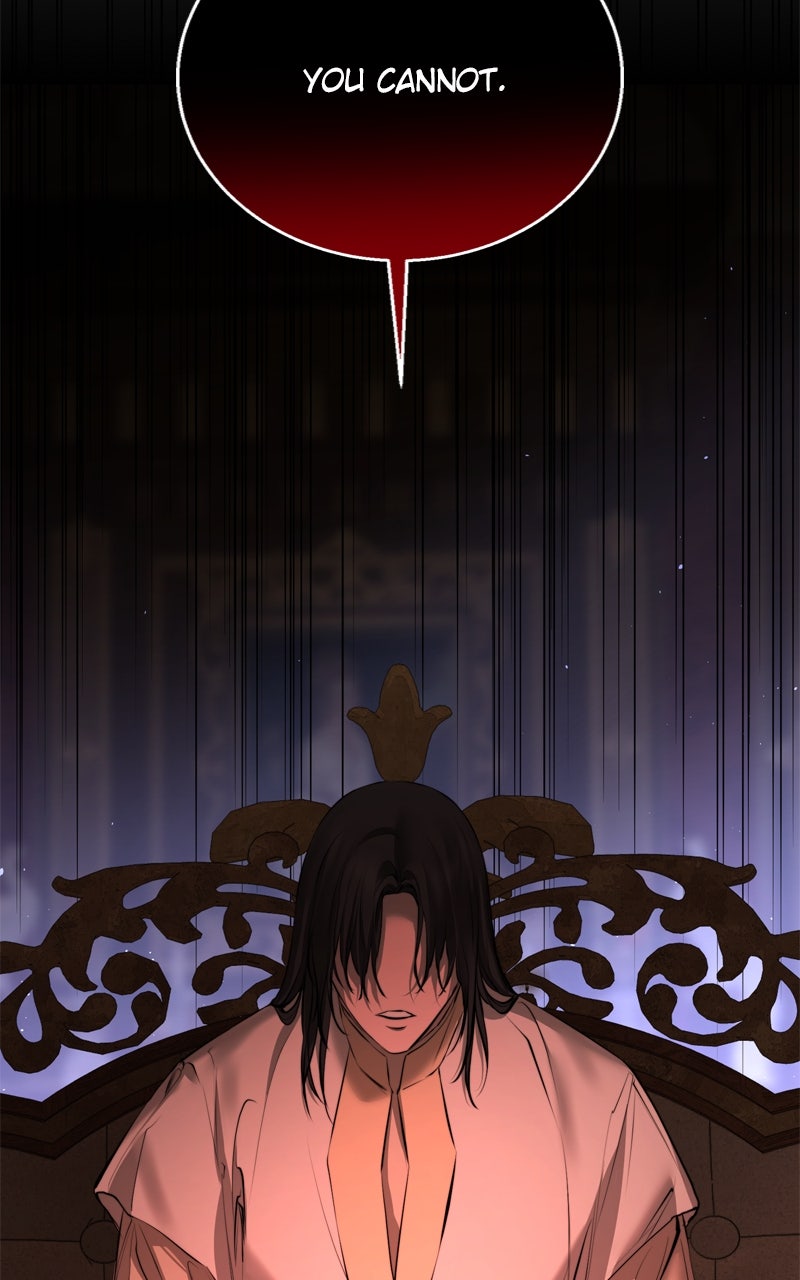 Read Teach Me How To Desire EN Manga Online
