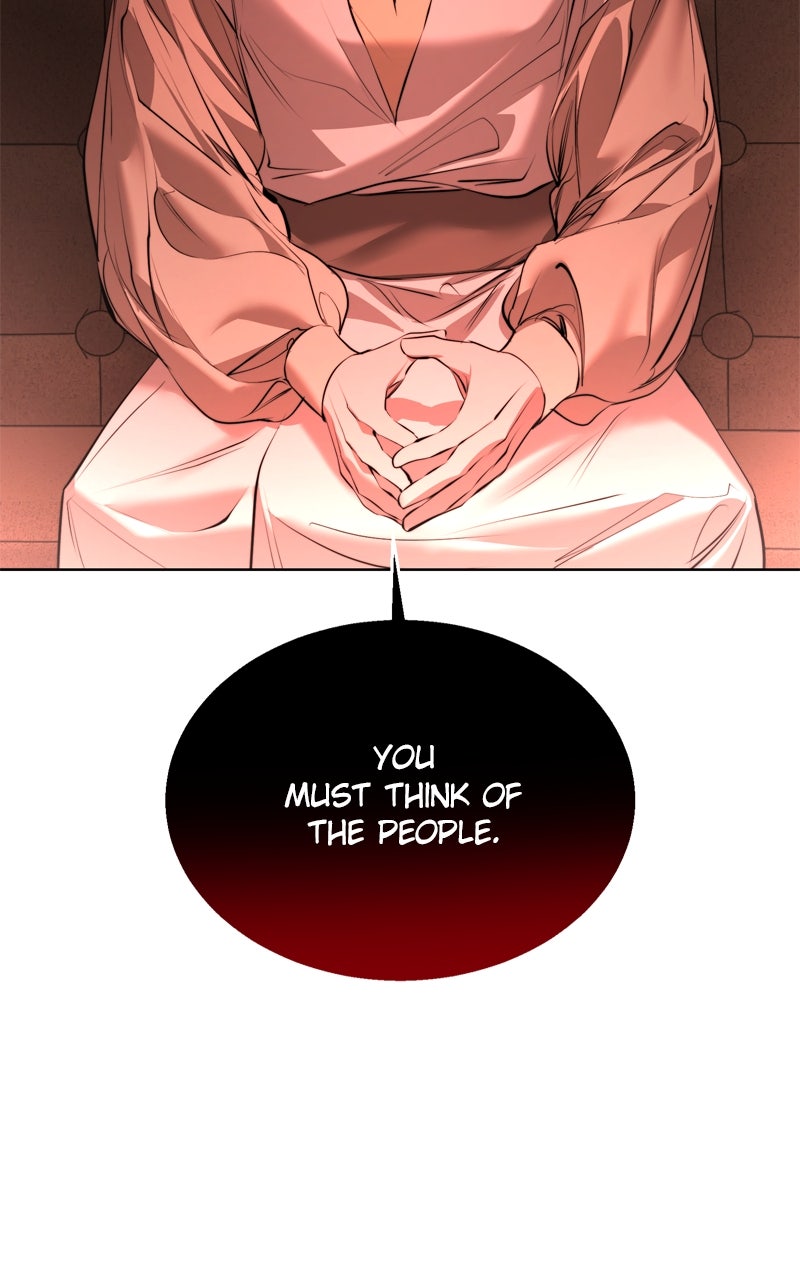 Read Teach Me How To Desire EN Manga Online