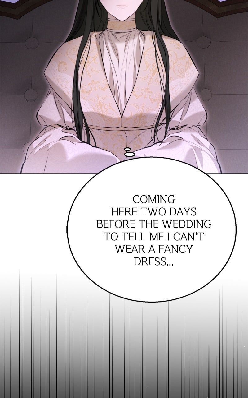 Read Teach Me How To Desire EN Manga Online