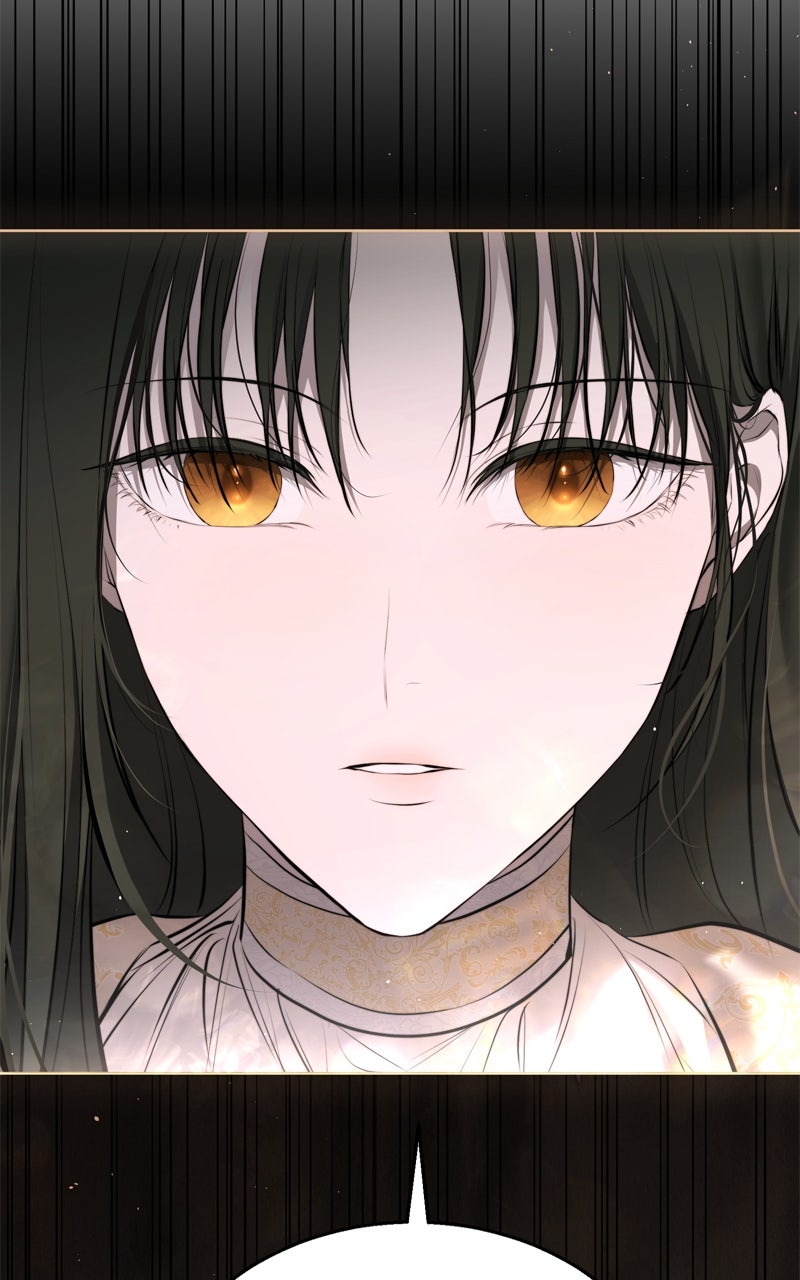 Read Teach Me How To Desire EN Manga Online