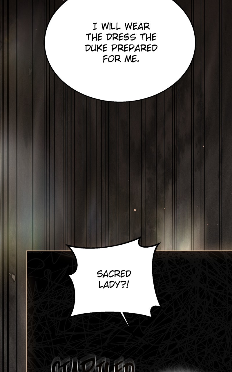 Read Teach Me How To Desire EN Manga Online