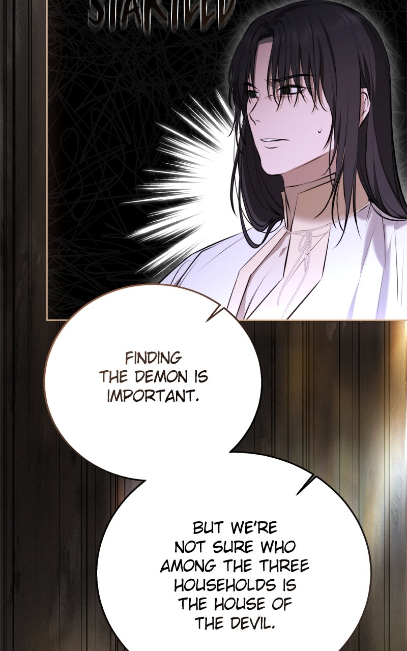 Read Teach Me How To Desire EN Manga Online