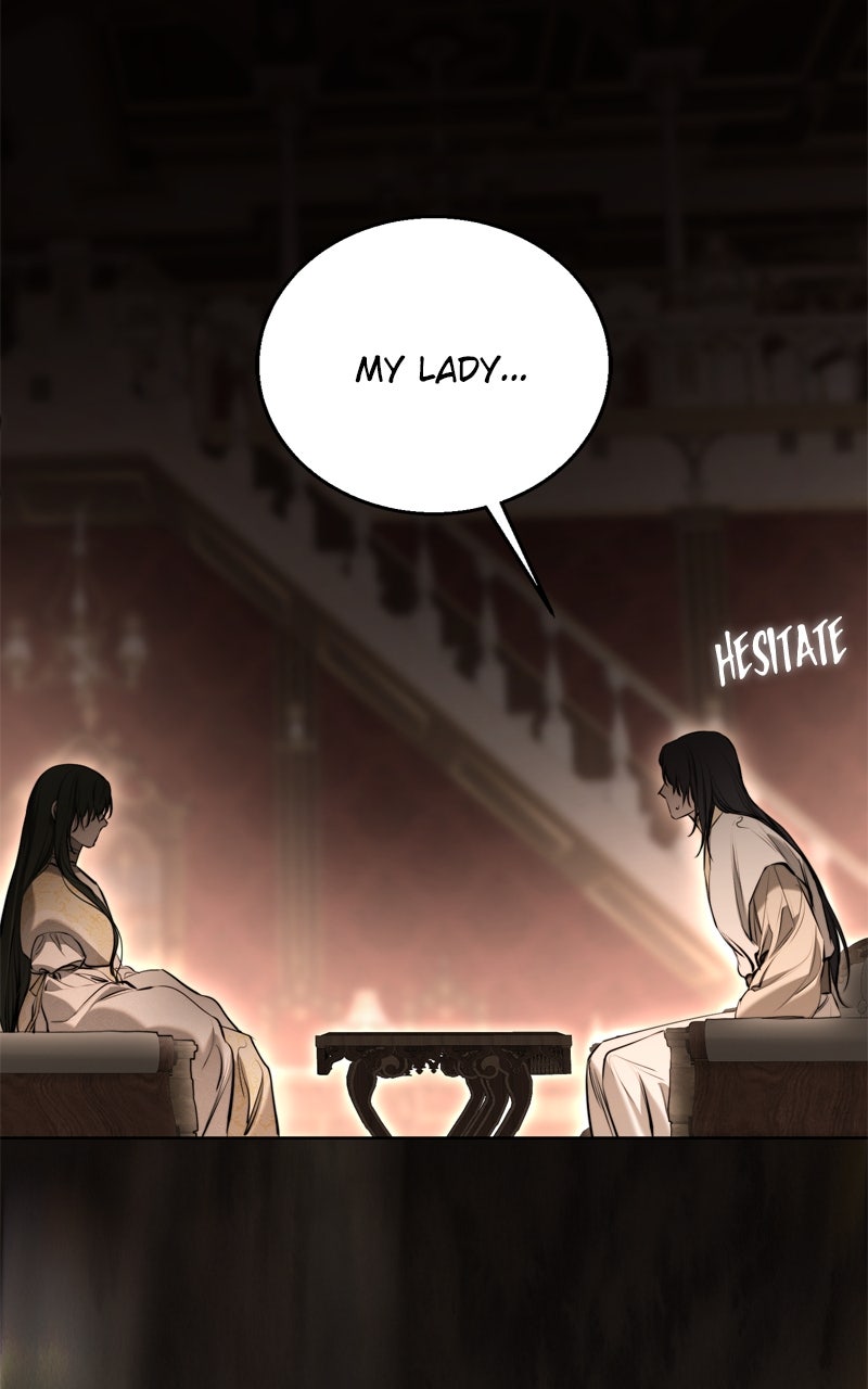 Read Teach Me How To Desire EN Manga Online