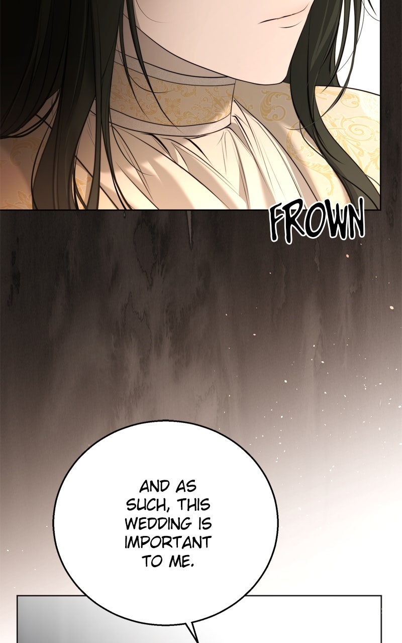Read Teach Me How To Desire EN Manga Online