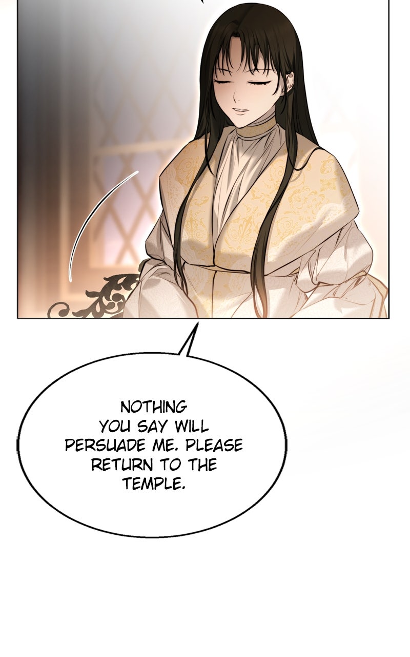 Read Teach Me How To Desire EN Manga Online