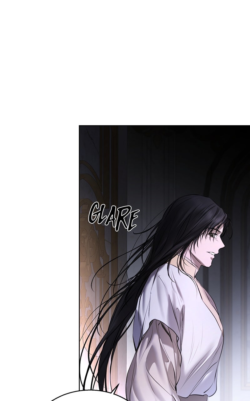 Read Teach Me How To Desire EN Manga Online