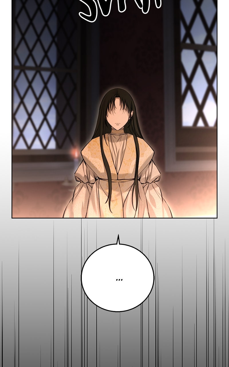 Read Teach Me How To Desire EN Manga Online