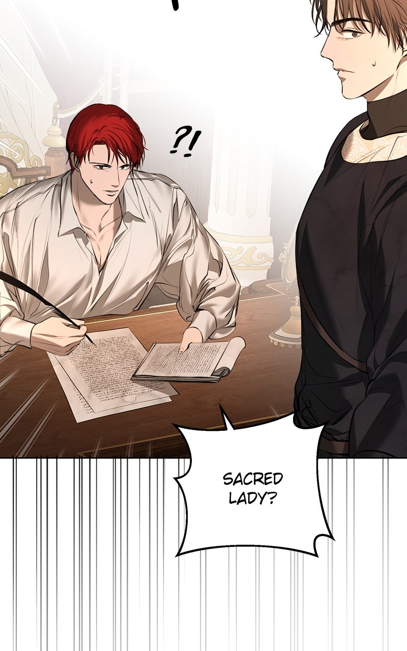 Read Teach Me How To Desire EN Manga Online