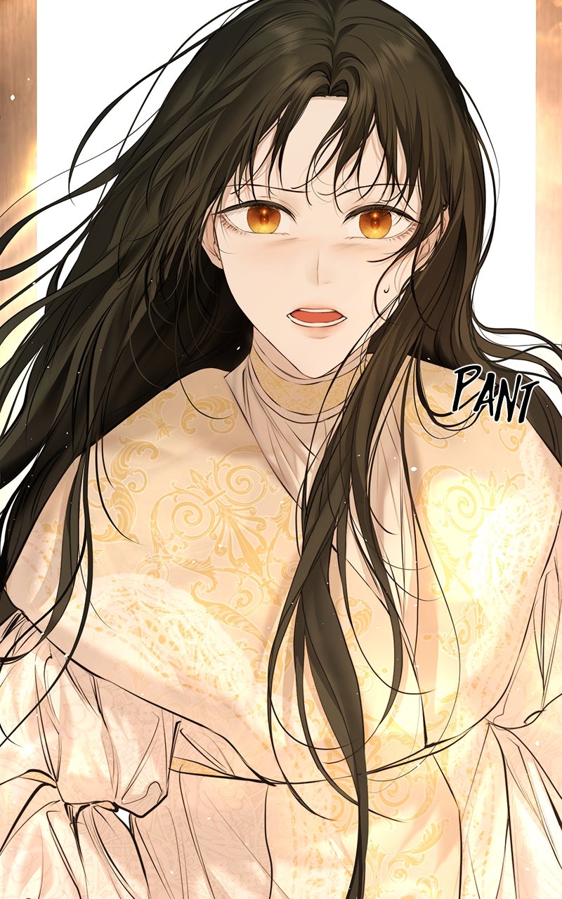 Read Teach Me How To Desire EN Manga Online