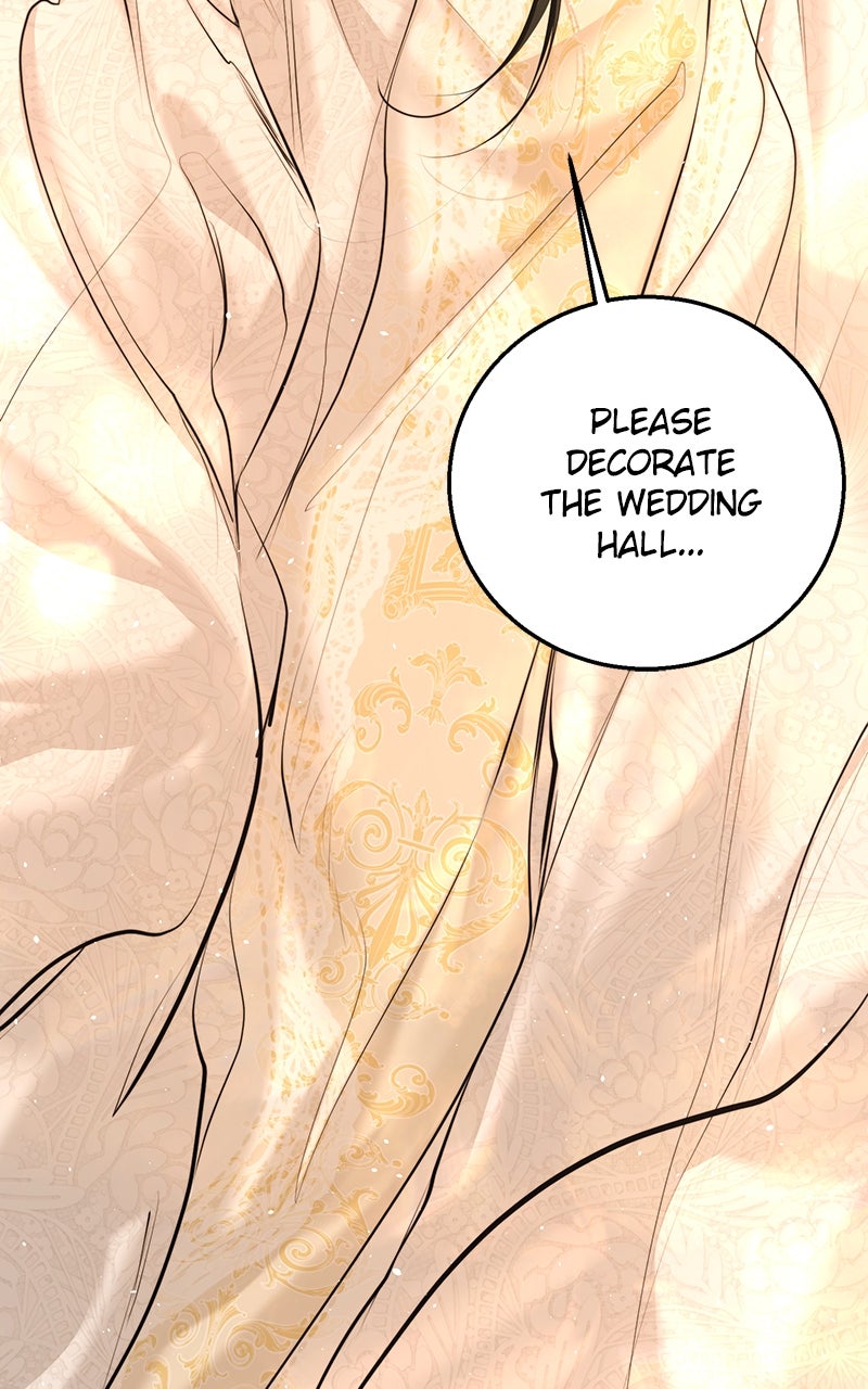 Read Teach Me How To Desire EN Manga Online