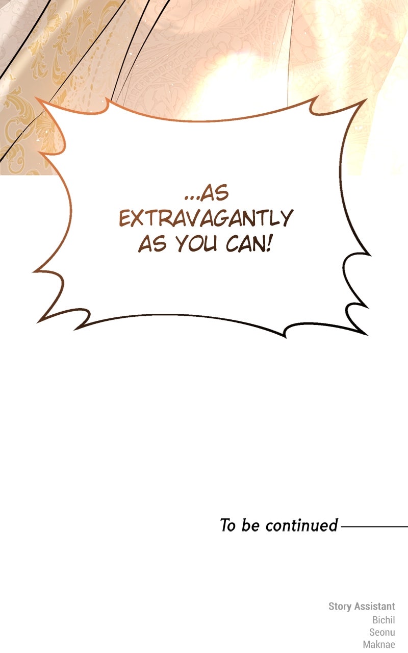 Read Teach Me How To Desire EN Manga Online