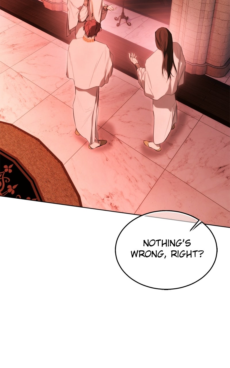 Read Teach Me How To Desire EN Manga Online
