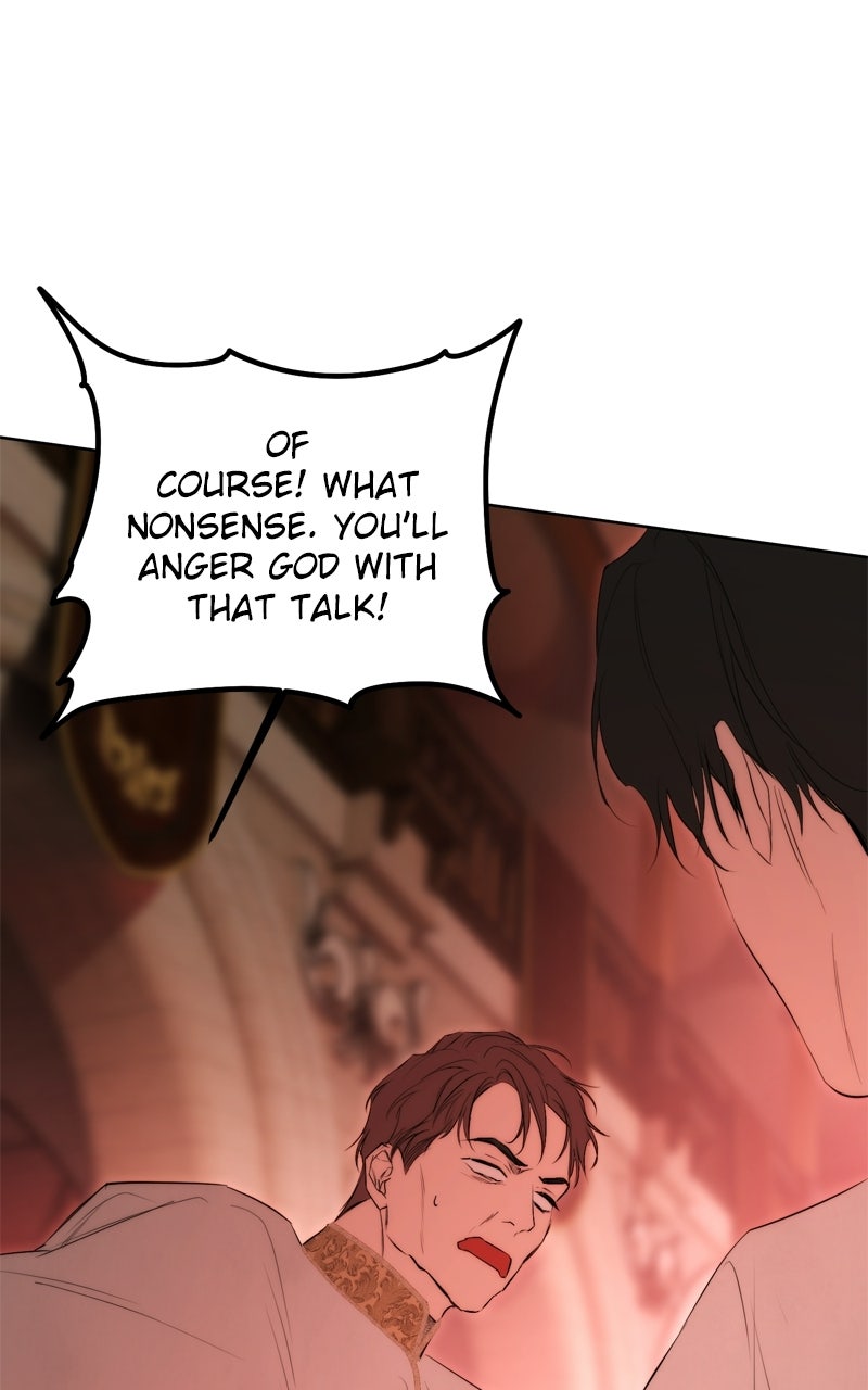 Read Teach Me How To Desire EN Manga Online