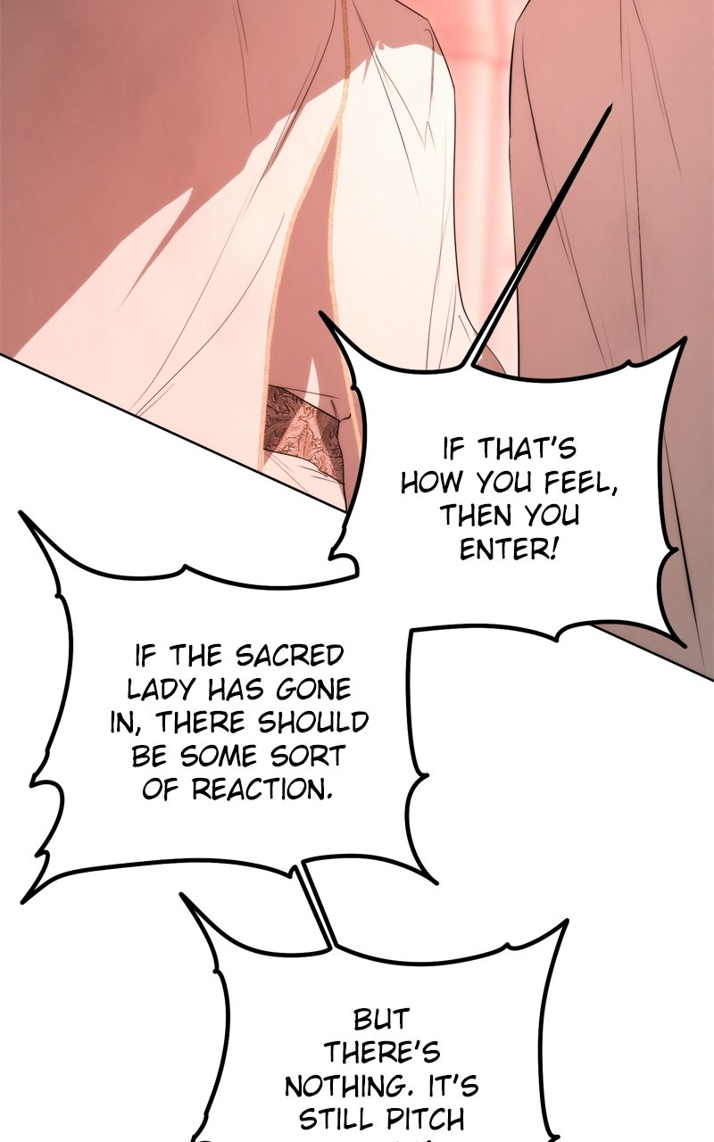 Read Teach Me How To Desire EN Manga Online