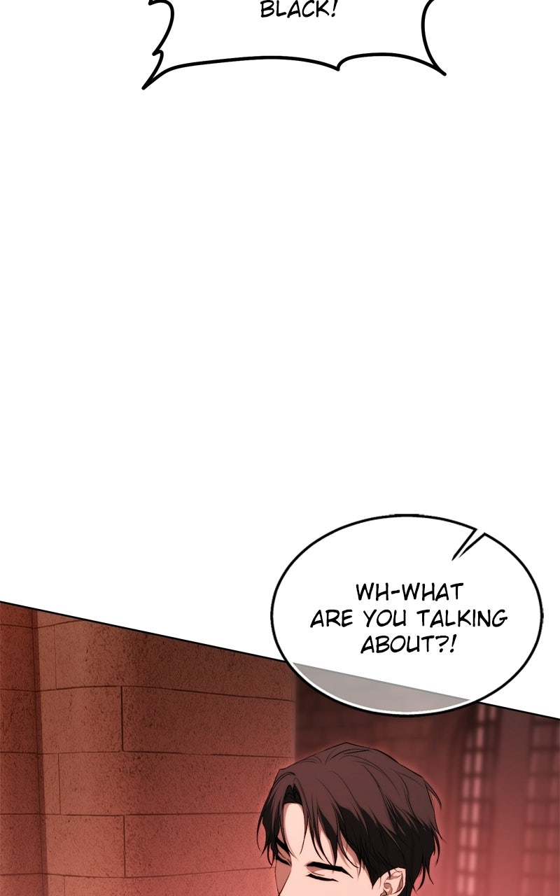 Read Teach Me How To Desire EN Manga Online