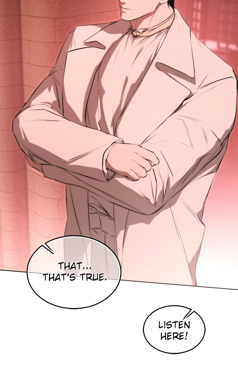 Read Teach Me How To Desire EN Manga Online