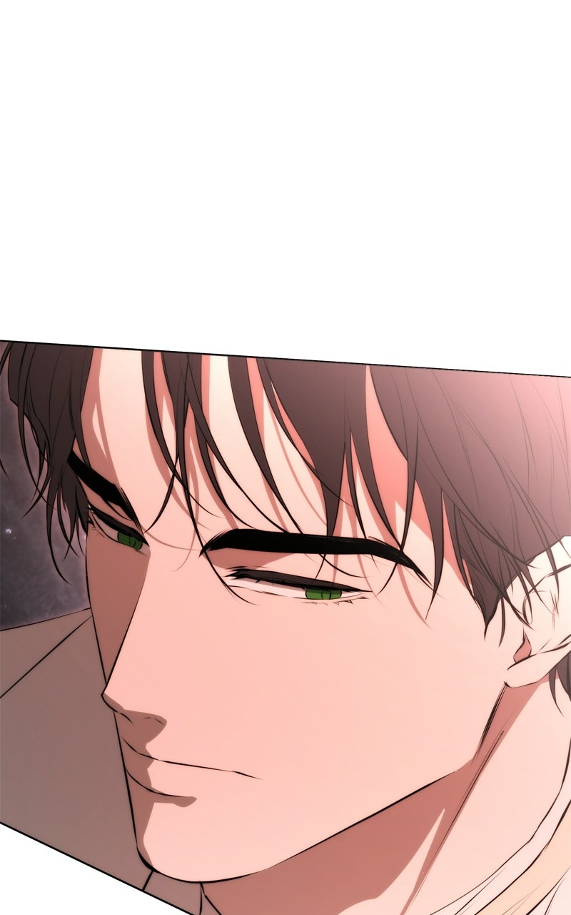 Read Teach Me How To Desire EN Manga Online