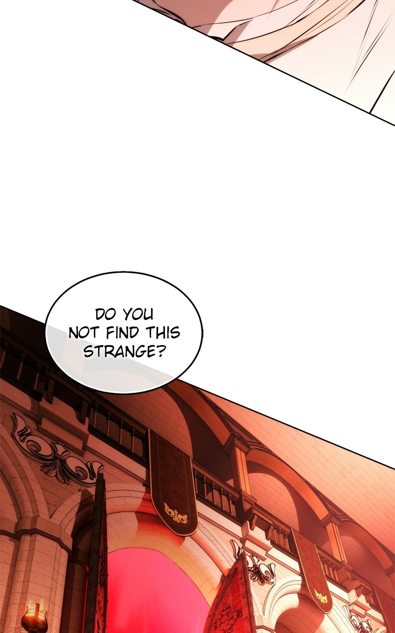 Read Teach Me How To Desire EN Manga Online