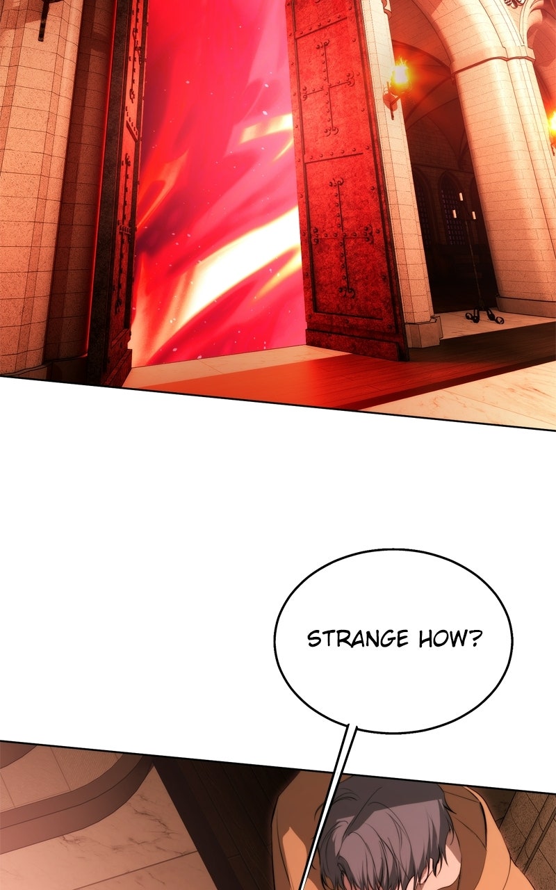Read Teach Me How To Desire EN Manga Online