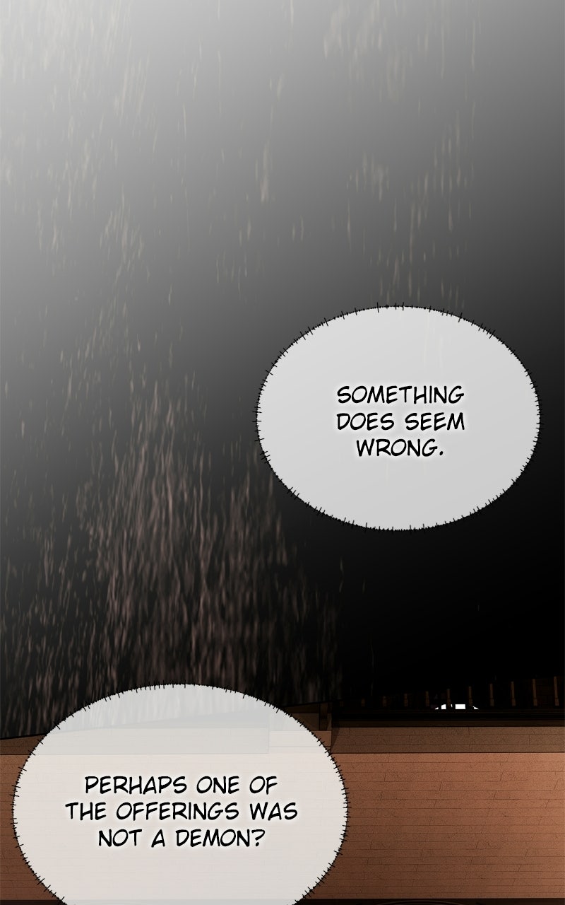 Read Teach Me How To Desire EN Manga Online