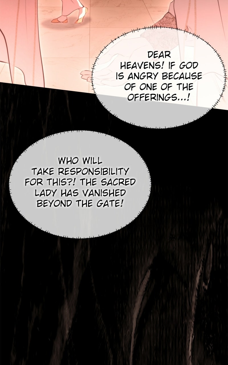 Read Teach Me How To Desire EN Manga Online