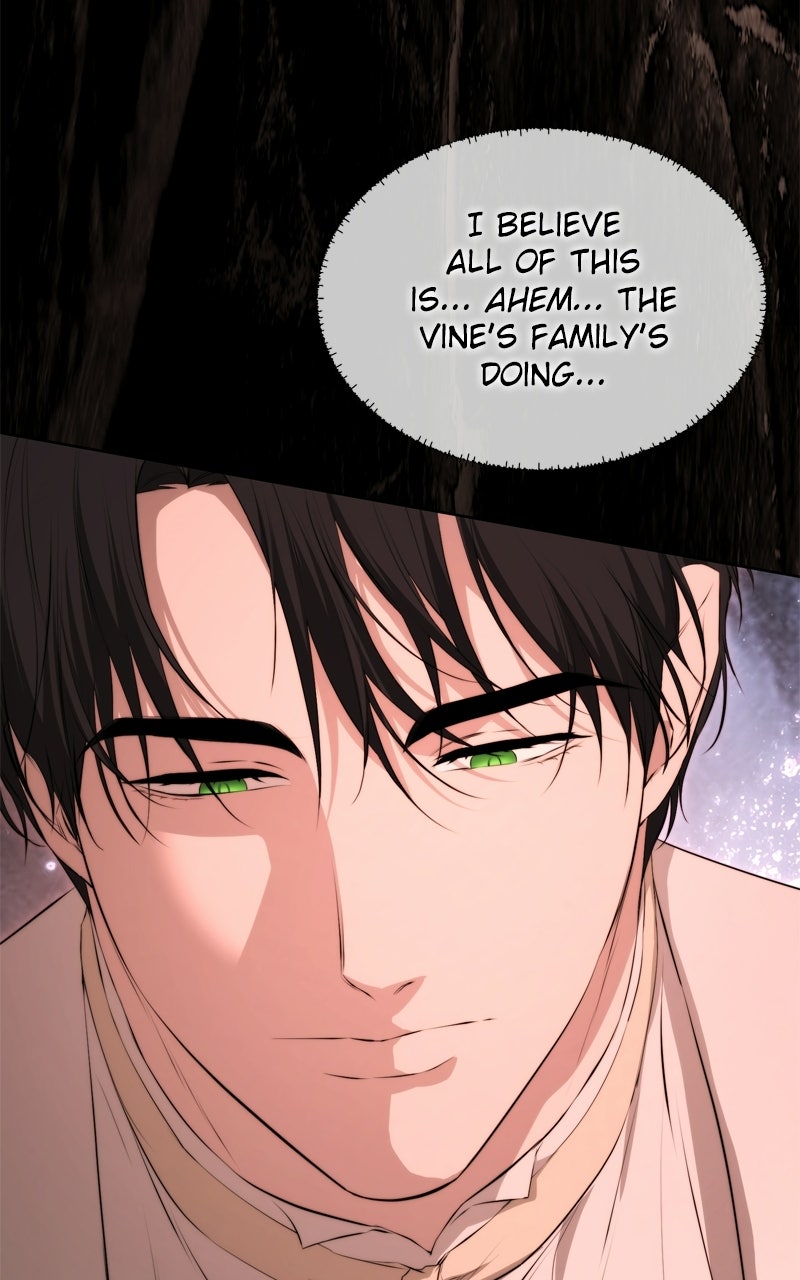 Read Teach Me How To Desire EN Manga Online