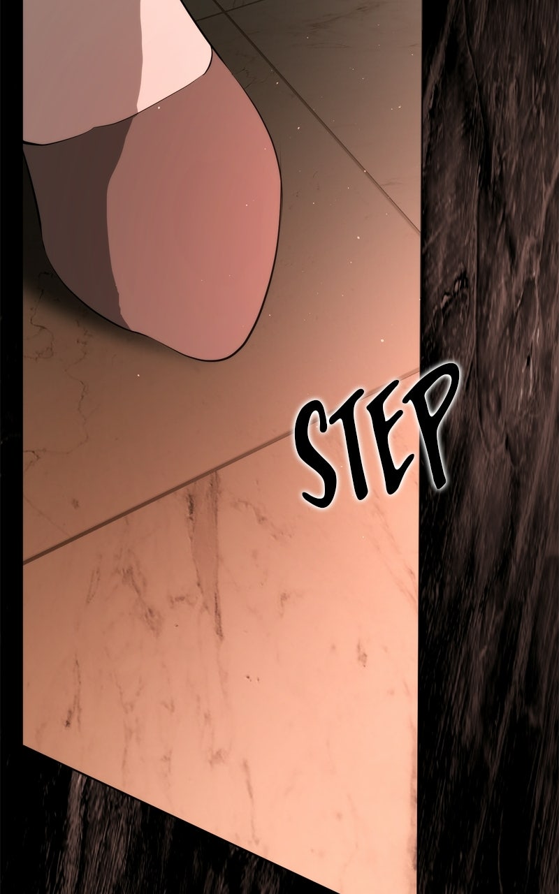 Read Teach Me How To Desire EN Manga Online