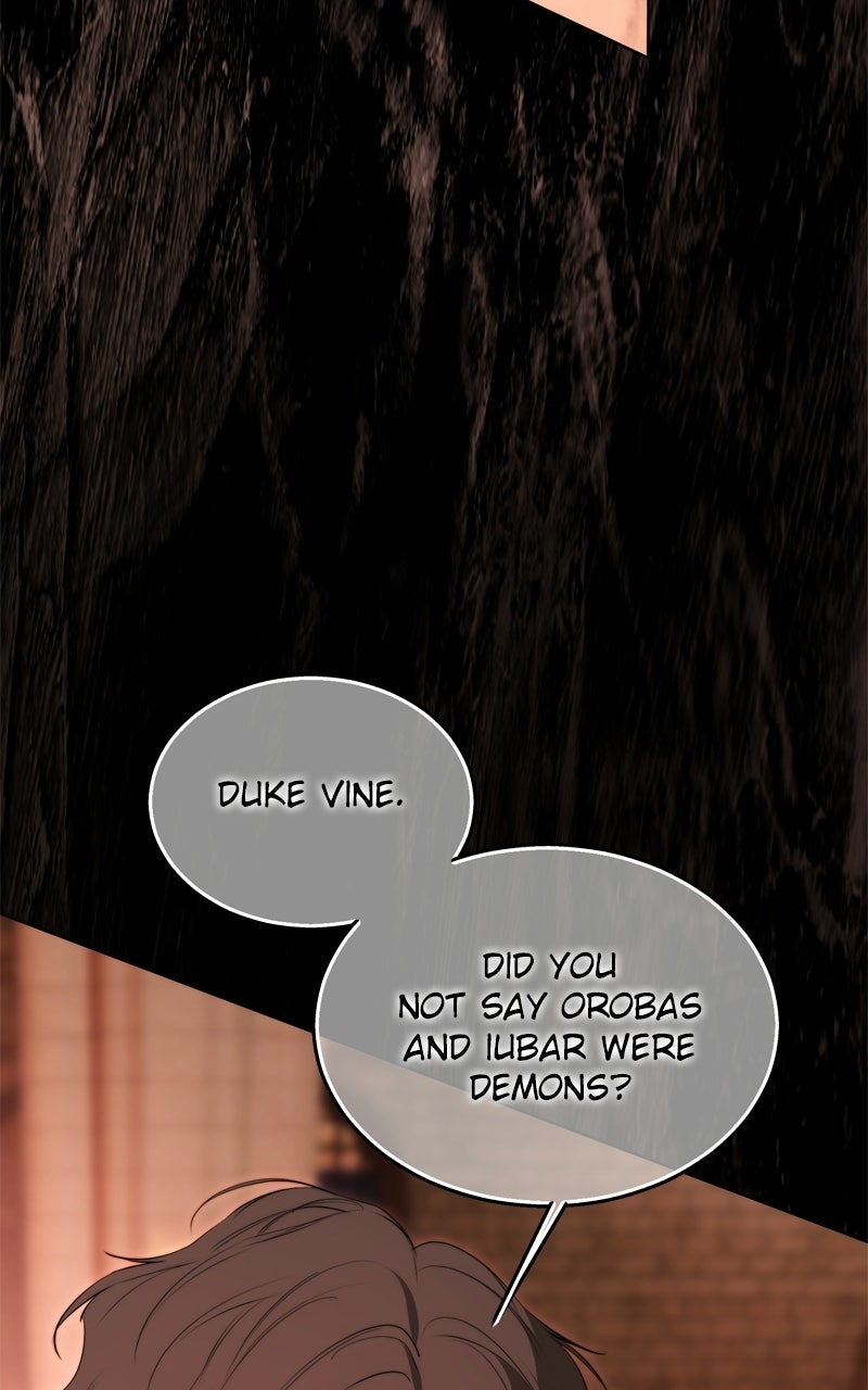 Read Teach Me How To Desire EN Manga Online