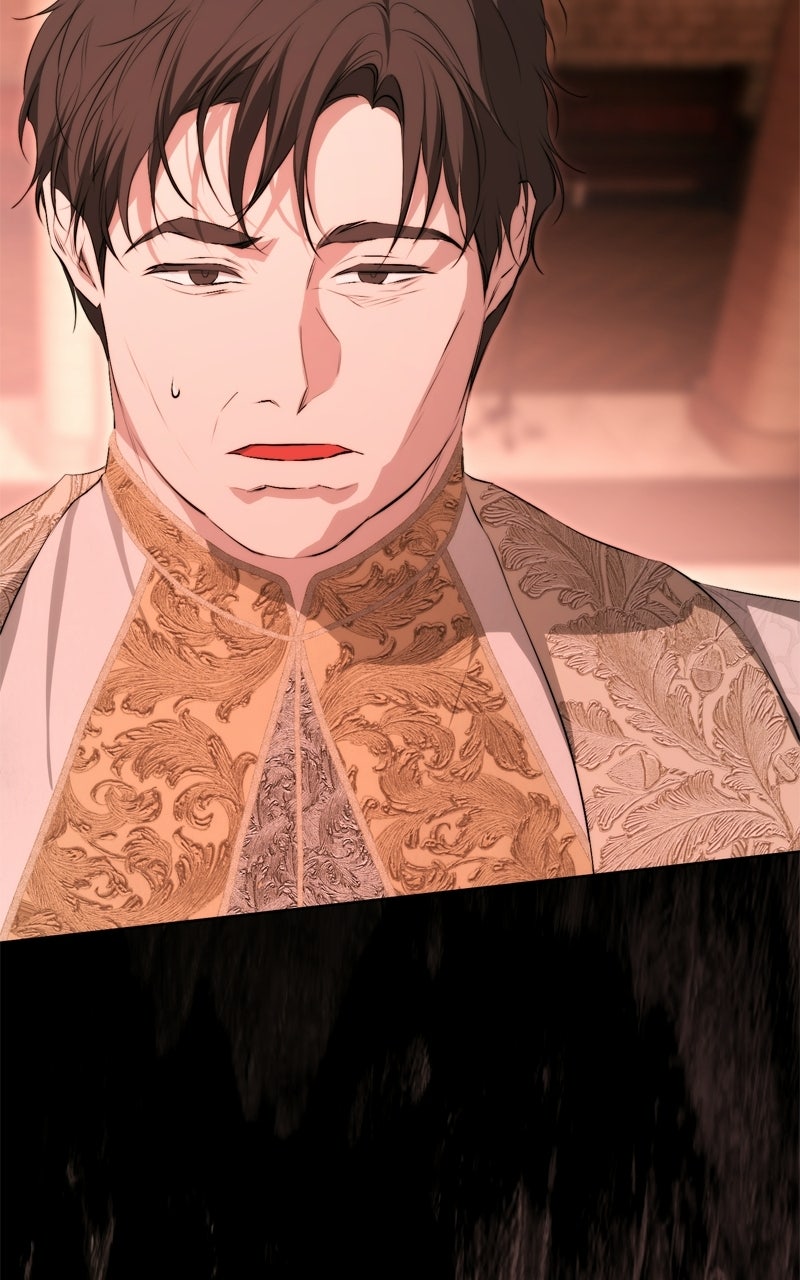 Read Teach Me How To Desire EN Manga Online
