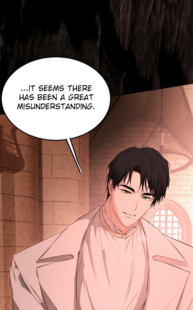 Read Teach Me How To Desire EN Manga Online
