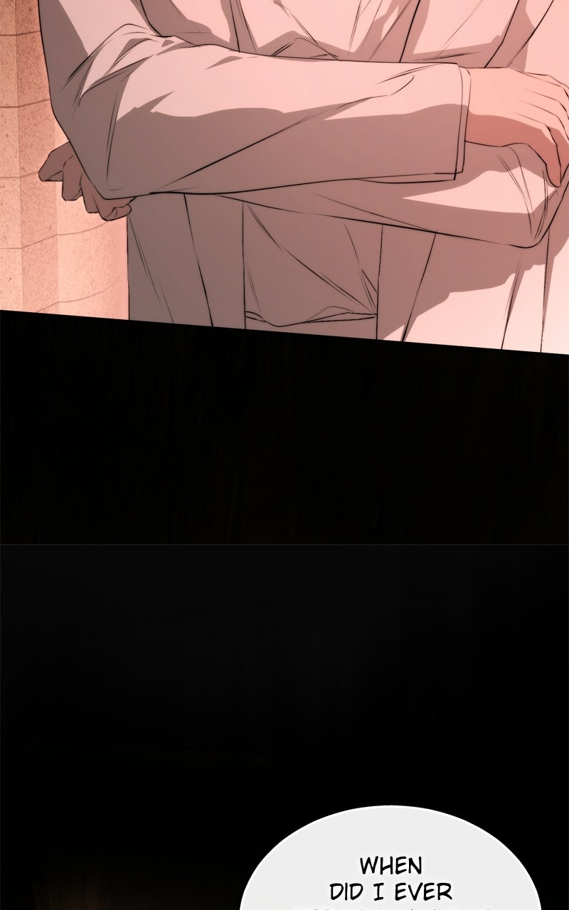 Read Teach Me How To Desire EN Manga Online