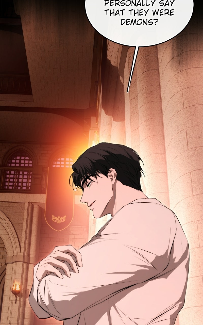 Read Teach Me How To Desire EN Manga Online