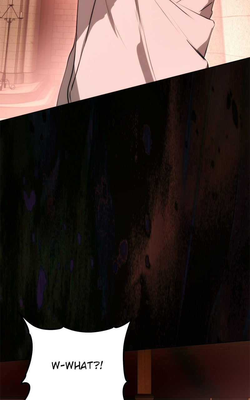 Read Teach Me How To Desire EN Manga Online