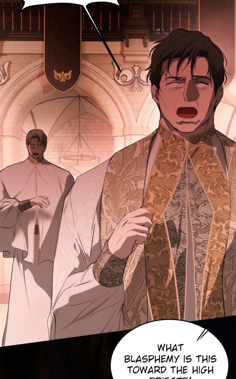 Read Teach Me How To Desire EN Manga Online