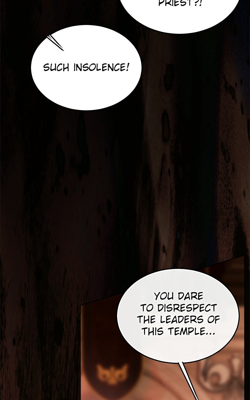 Read Teach Me How To Desire EN Manga Online