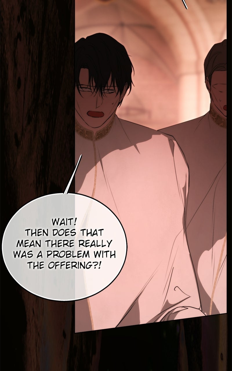 Read Teach Me How To Desire EN Manga Online