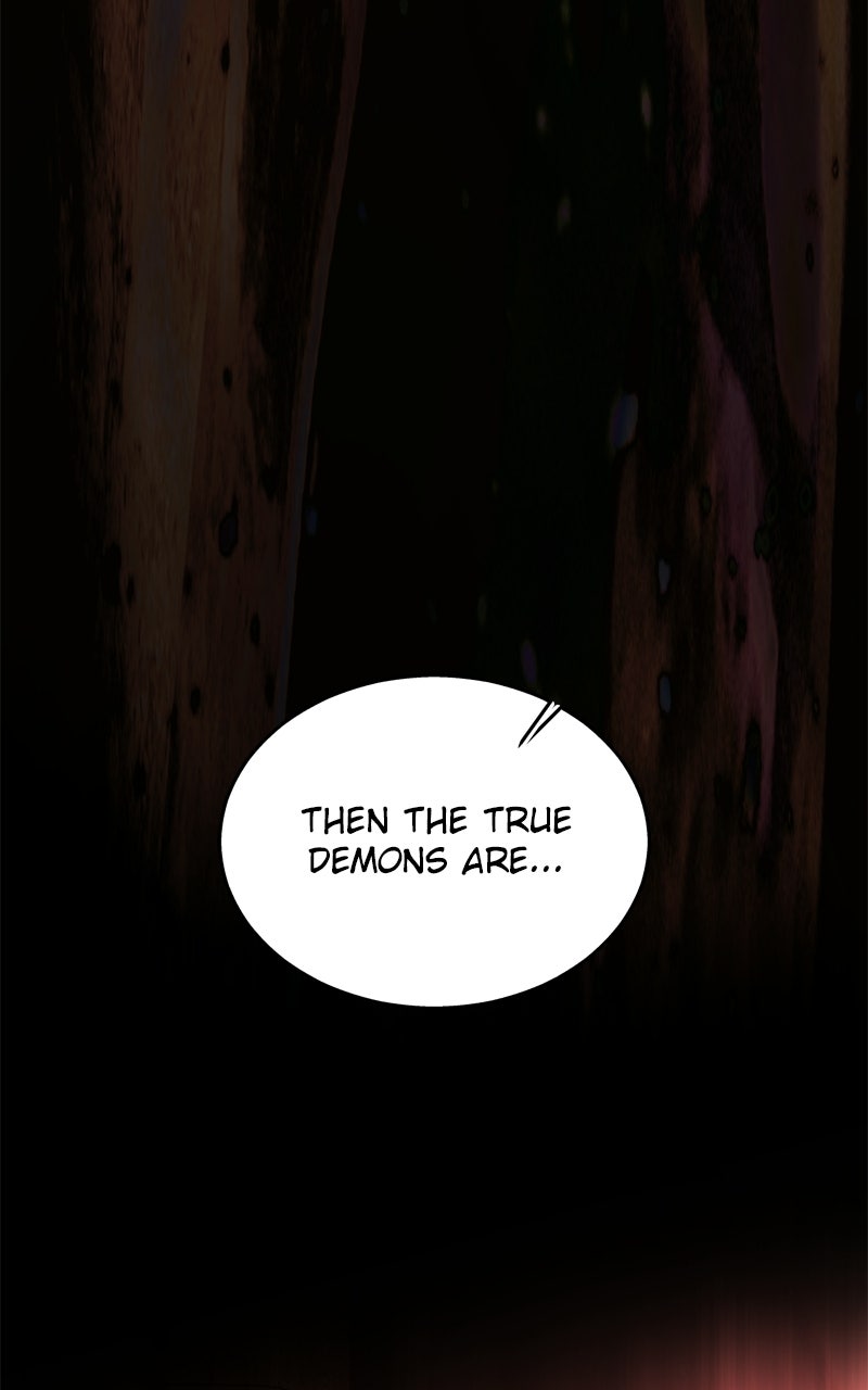 Read Teach Me How To Desire EN Manga Online