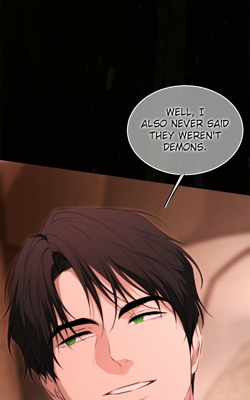 Read Teach Me How To Desire EN Manga Online
