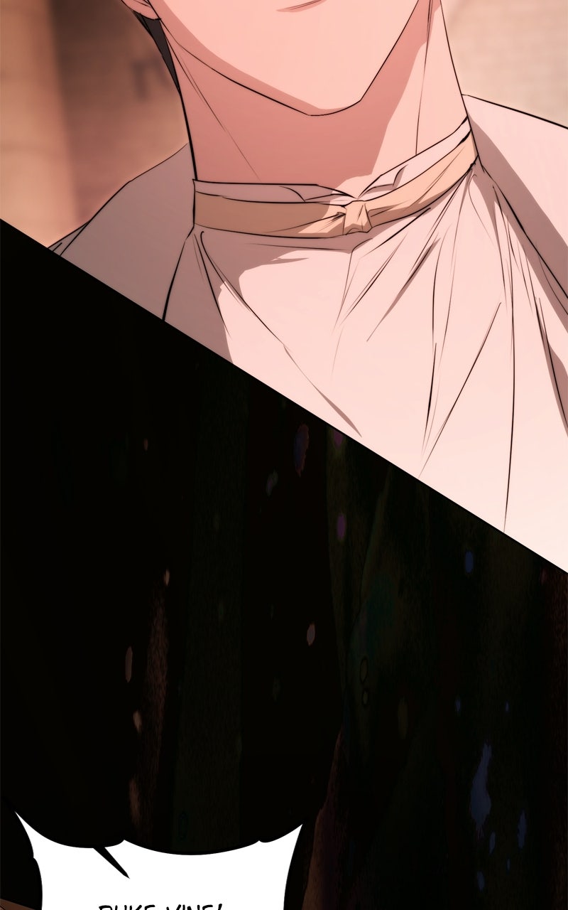 Read Teach Me How To Desire EN Manga Online