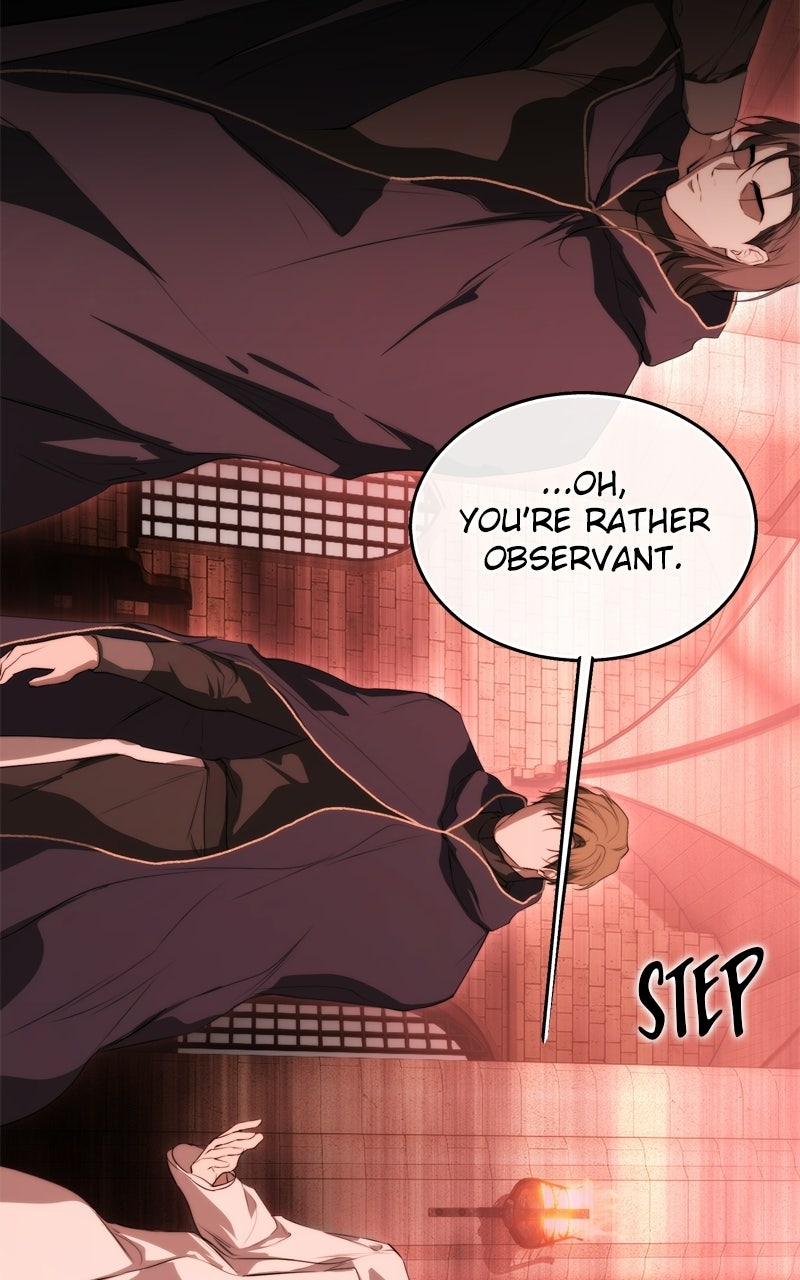 Read Teach Me How To Desire EN Manga Online