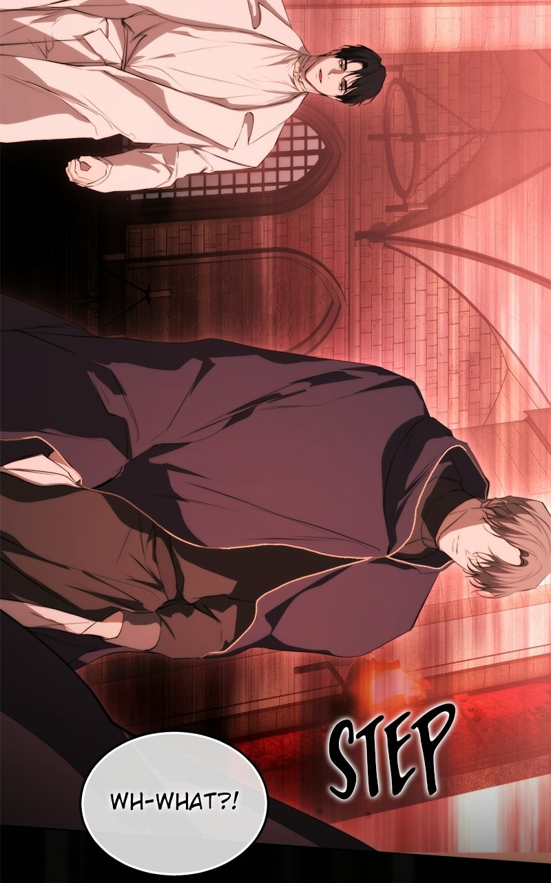 Read Teach Me How To Desire EN Manga Online