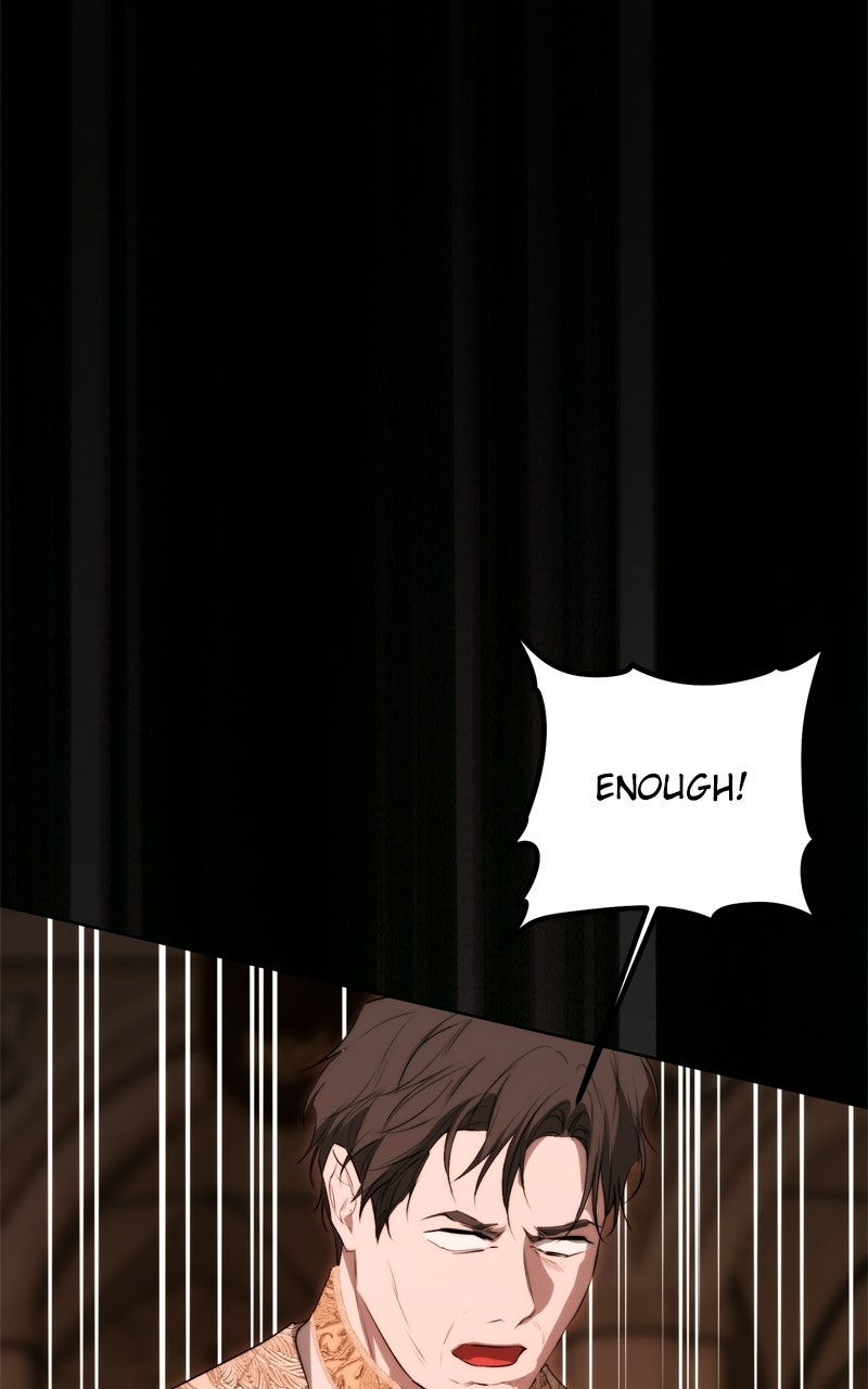 Read Teach Me How To Desire EN Manga Online