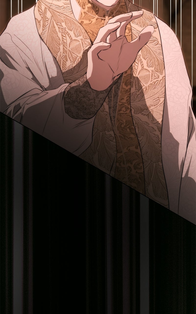 Read Teach Me How To Desire EN Manga Online