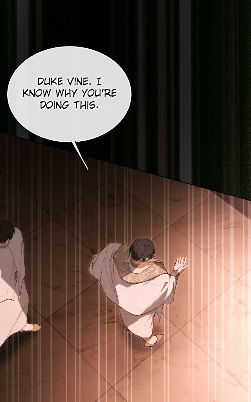 Read Teach Me How To Desire EN Manga Online