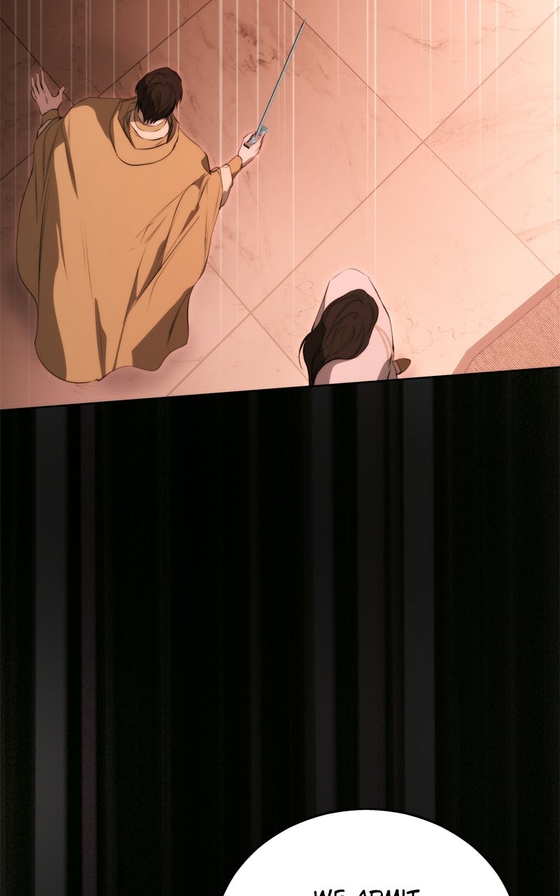 Read Teach Me How To Desire EN Manga Online