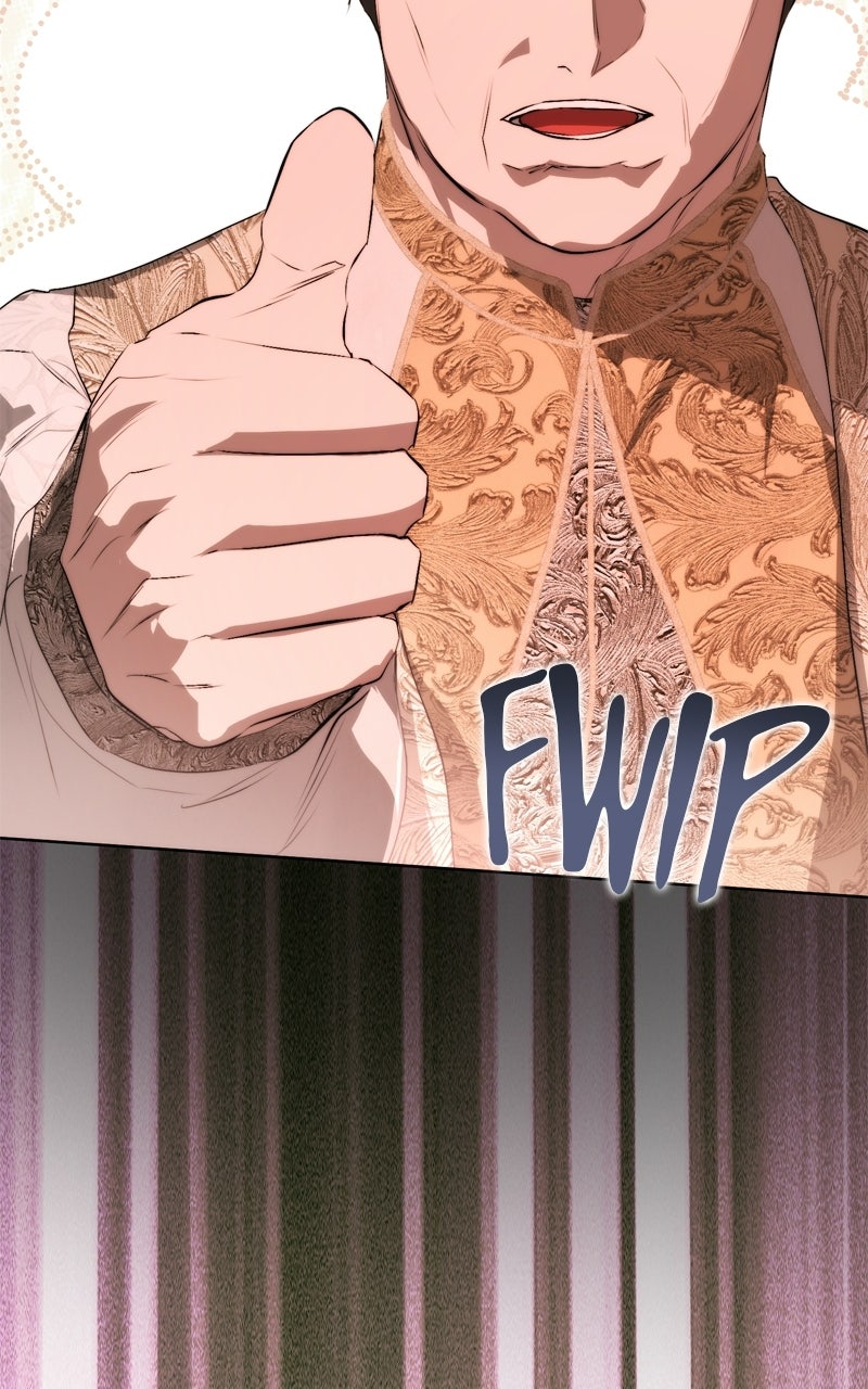 Read Teach Me How To Desire EN Manga Online