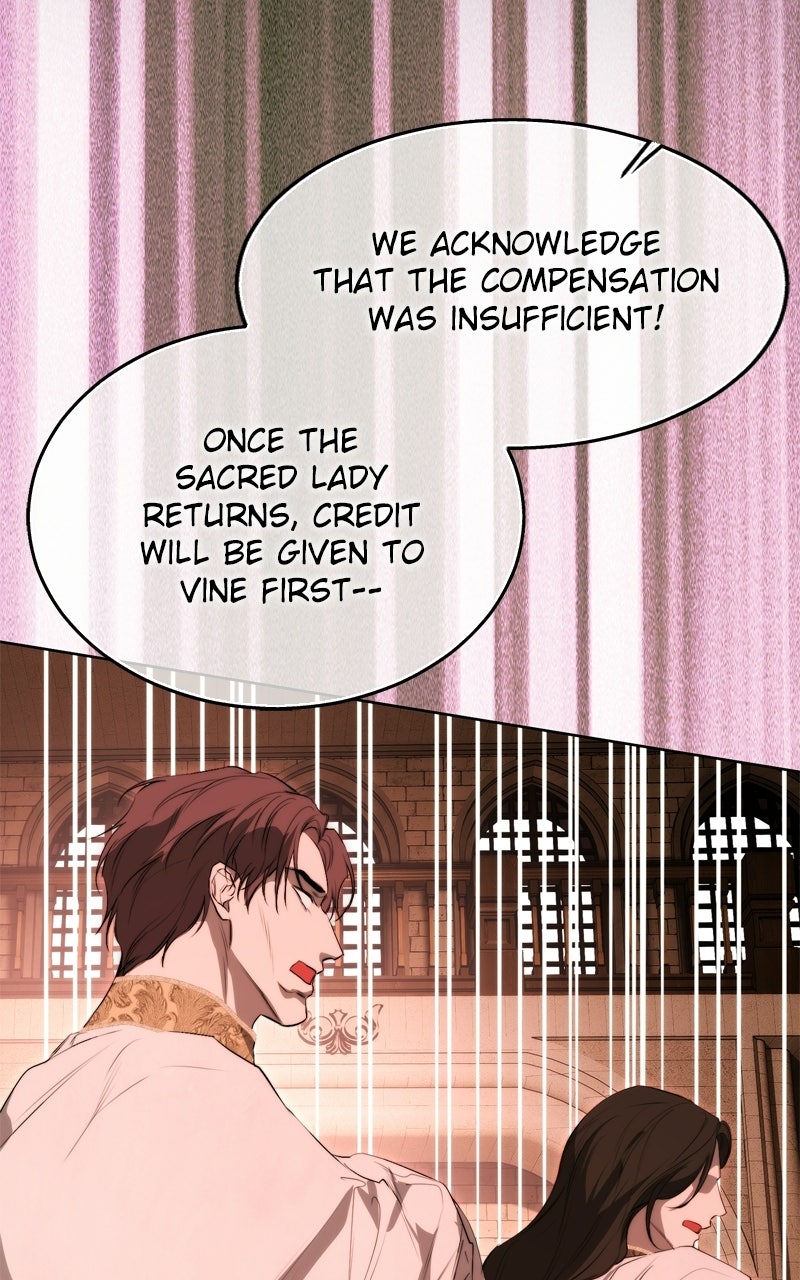 Read Teach Me How To Desire EN Manga Online