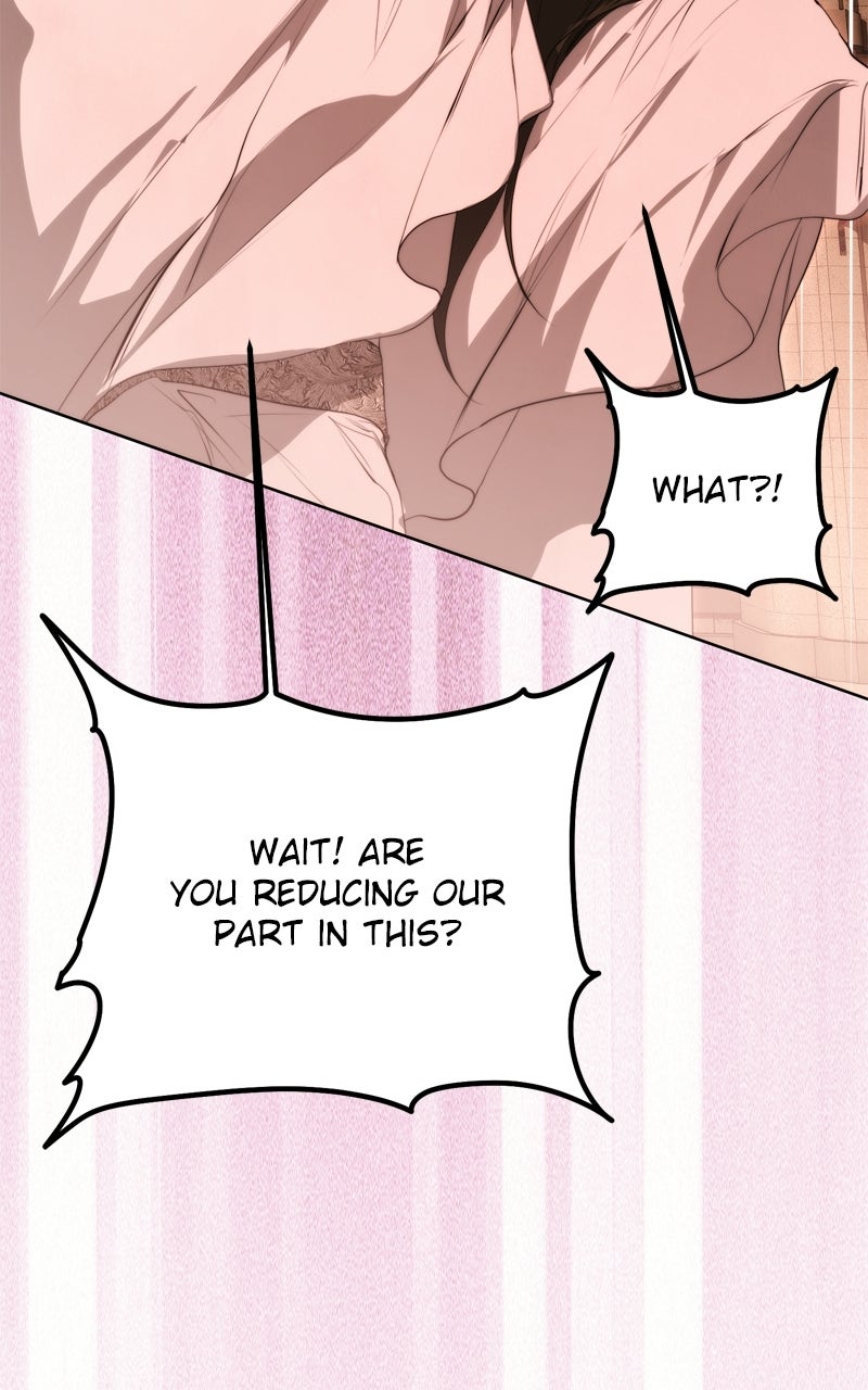 Read Teach Me How To Desire EN Manga Online