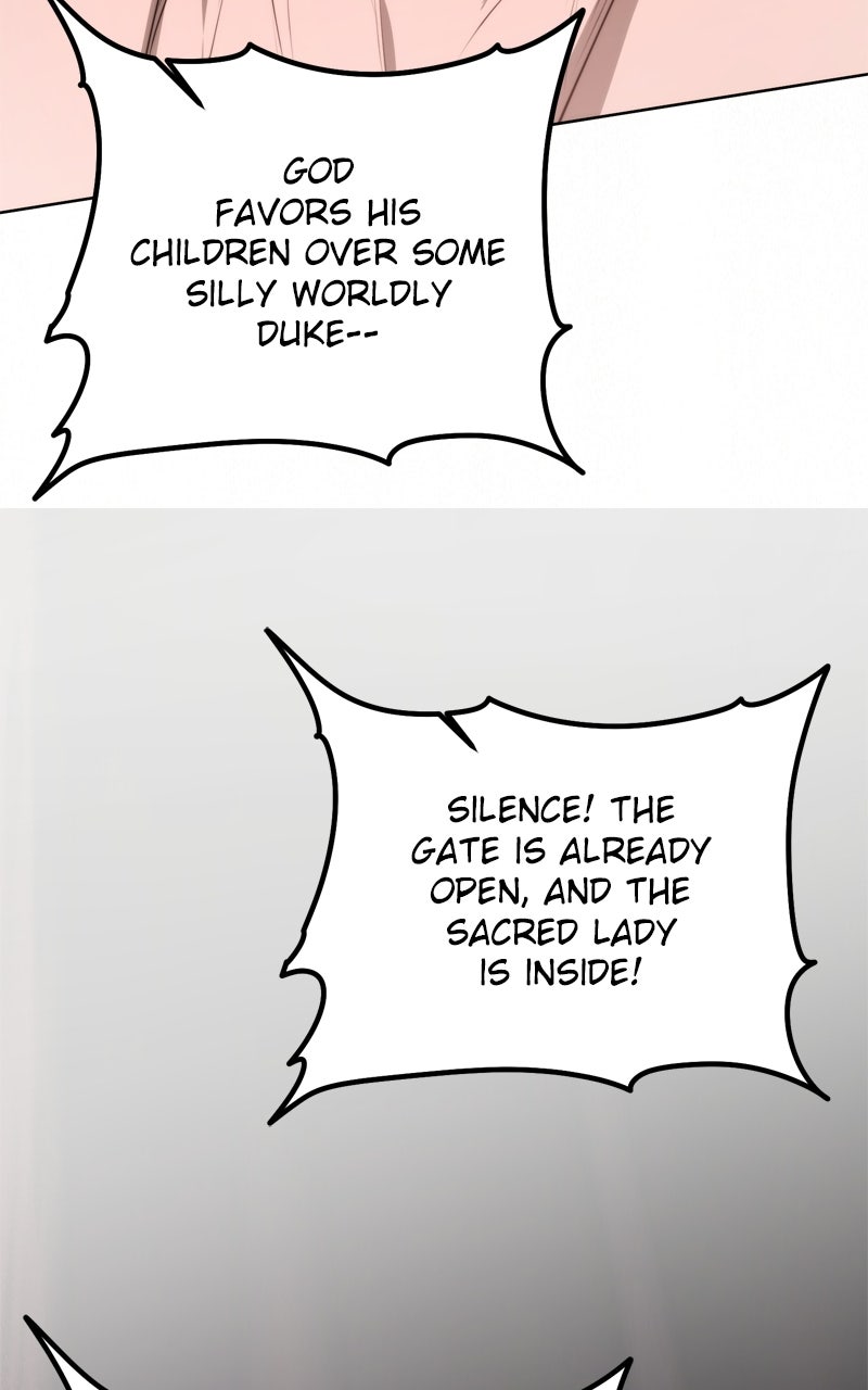 Read Teach Me How To Desire EN Manga Online