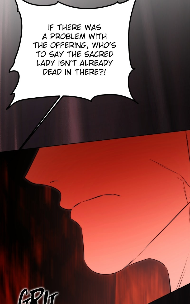 Read Teach Me How To Desire EN Manga Online